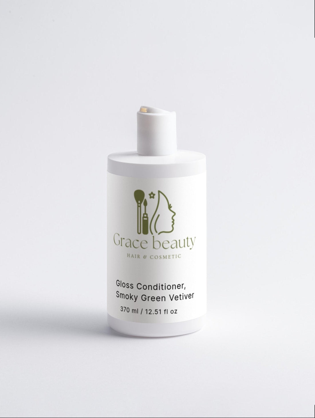 Best Natural and Affordable Products to Soften Afro Hair and Boost Growth