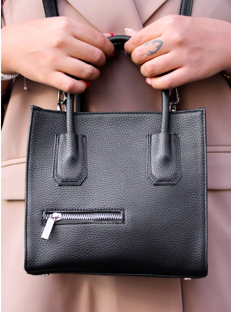 14 Bag Closure Types Decoded