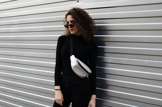 women bum bag