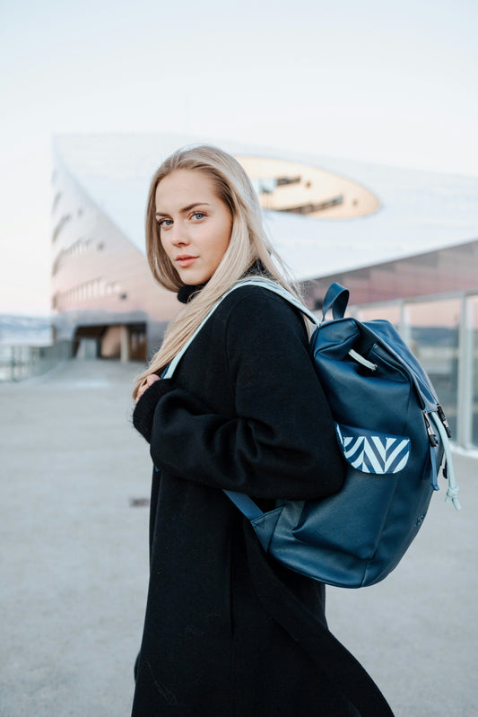 Backpacks That Are Good for Your Back: Your Complete Resource for Pain-Free Carrying