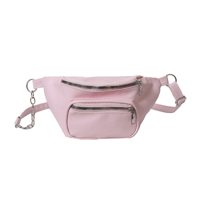 New High-grade Versatile Large Capacity Shoulder Bag - LODIMAE FASHION