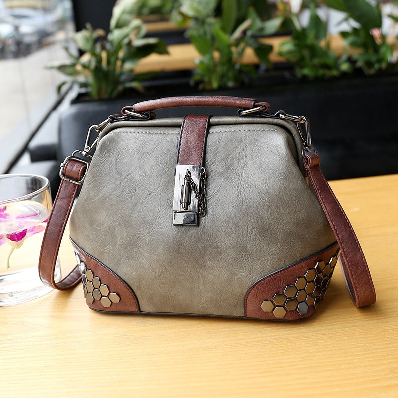 Fashion Women Handbags - LODIMAE FASHION