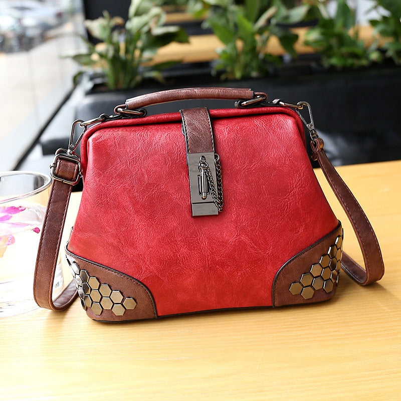 Fashion Women Handbags - LODIMAE FASHION