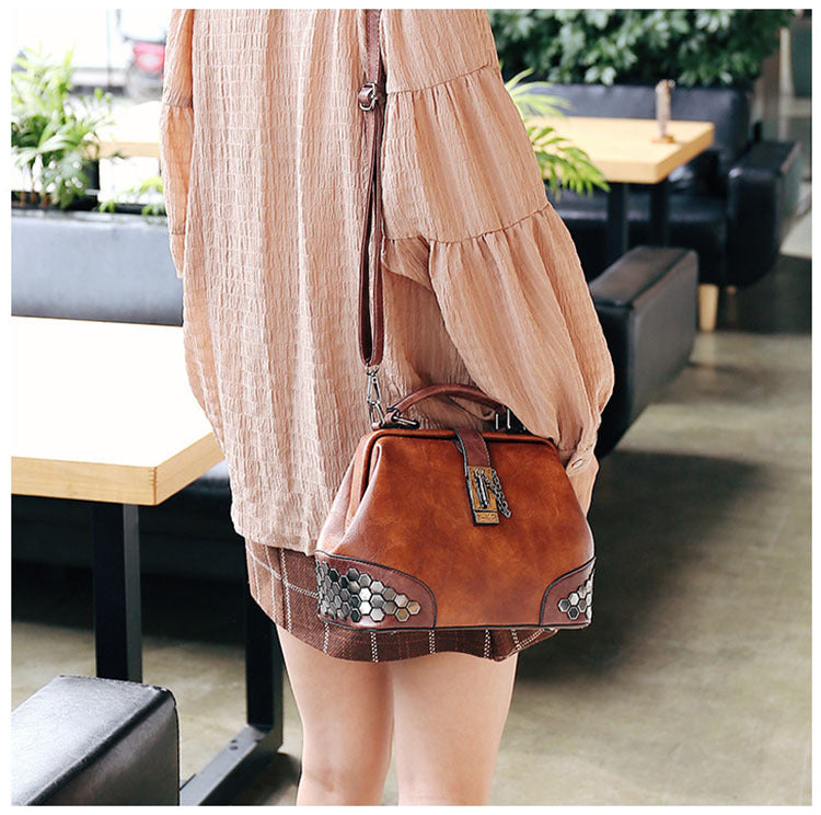 Fashion Women Handbags - LODIMAE FASHION