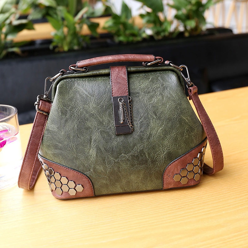 Fashion Women Handbags - LODIMAE FASHION