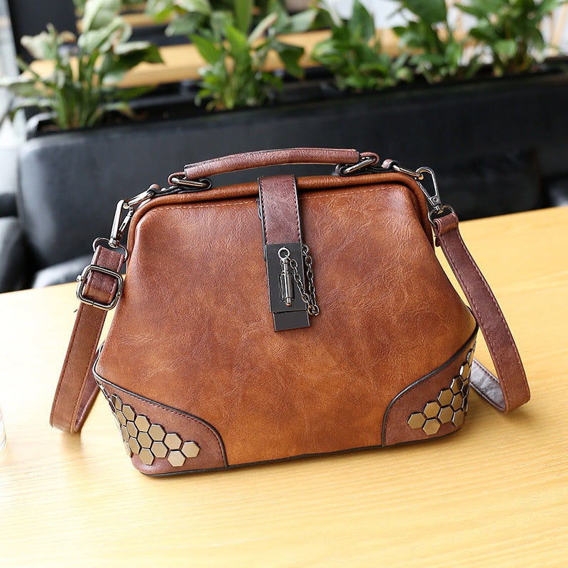 Fashion Women Handbags - LODIMAE FASHION