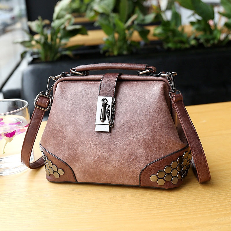 Fashion Women Handbags - LODIMAE FASHION