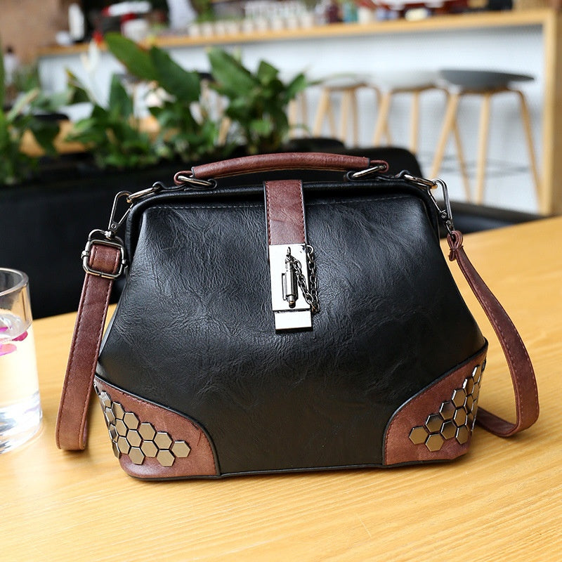 Fashion Women Handbags - LODIMAE FASHION