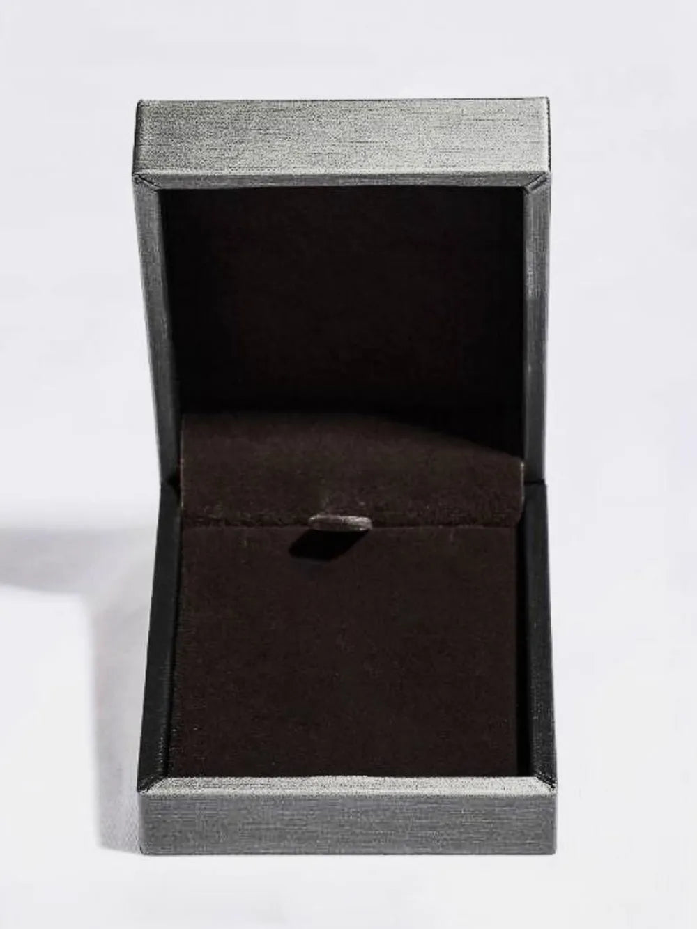 925 Sterling Silver Cross Necklace - LODIMAE FASHION
