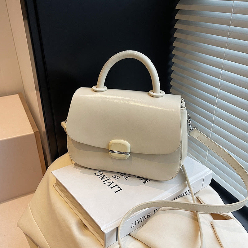 Fashion Handbag Women's Double-layer Crossbody - LODIMAE FASHION