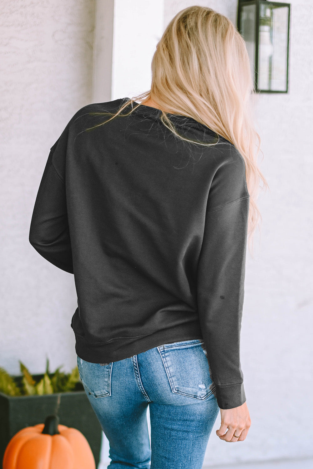 COOL MOM CLUB Round Neck Short Sleeve Sweatshirt - LODIMAE FASHION