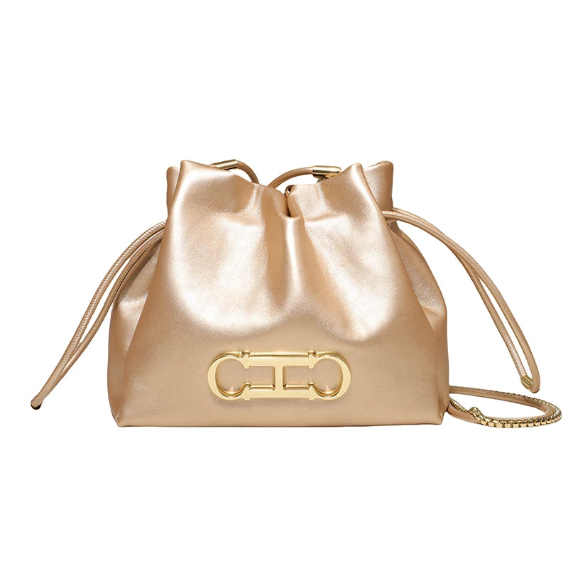 Ladies Small Bag Premium Sense Ladies Commuter Bag - LODIMAE FASHION