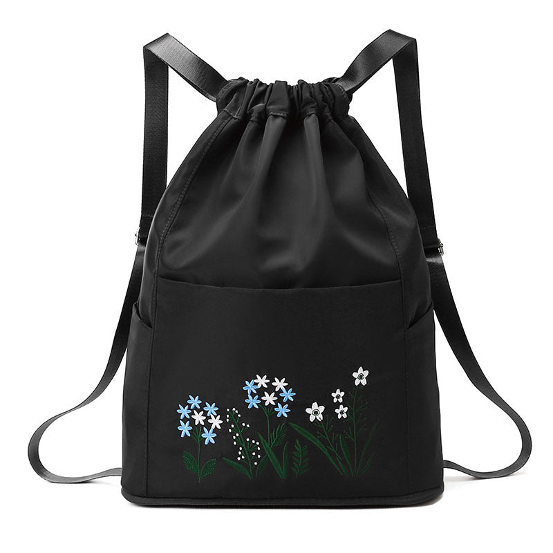 Ultrapack™ - Faltbarer Rucksack | 1+1 GRATIS - LODIMAE FASHION