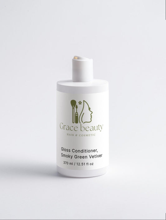 Best Natural and Affordable Products to Soften Afro Hair and Boost Growth