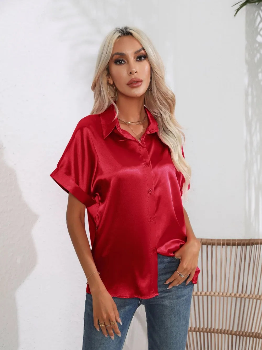 LODIMAE FASHION 