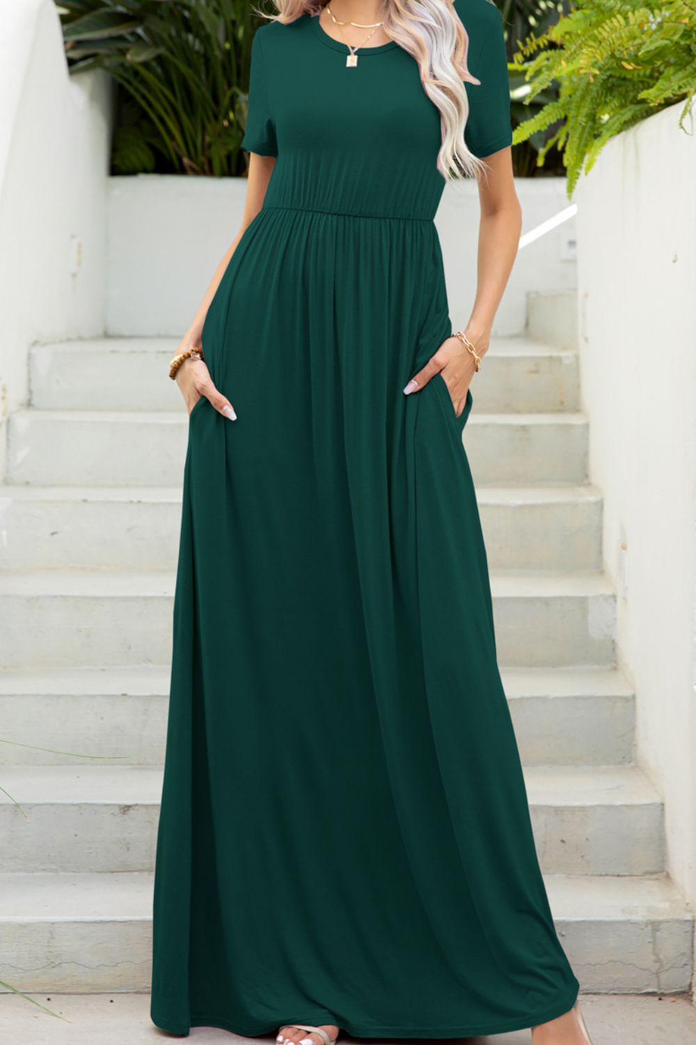 LODIMAE FASHION 