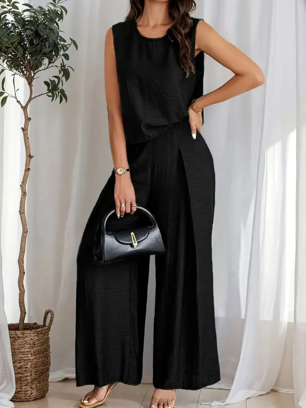 LODIMAE FASHION 