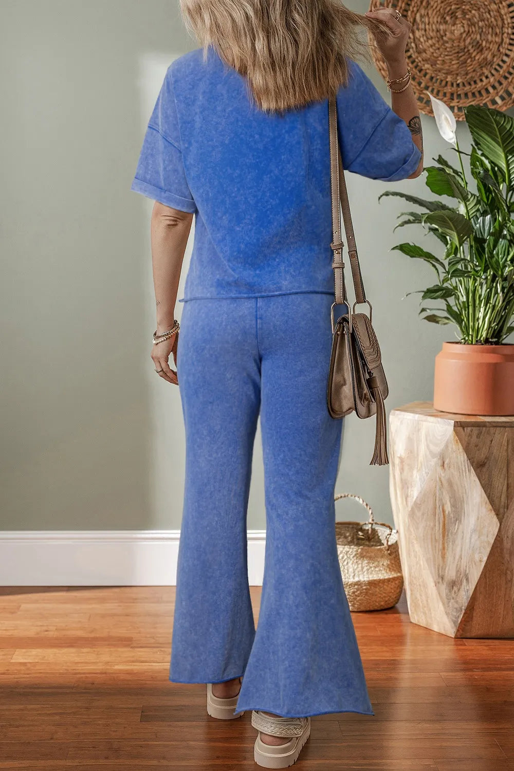 LODIMAE FASHION 