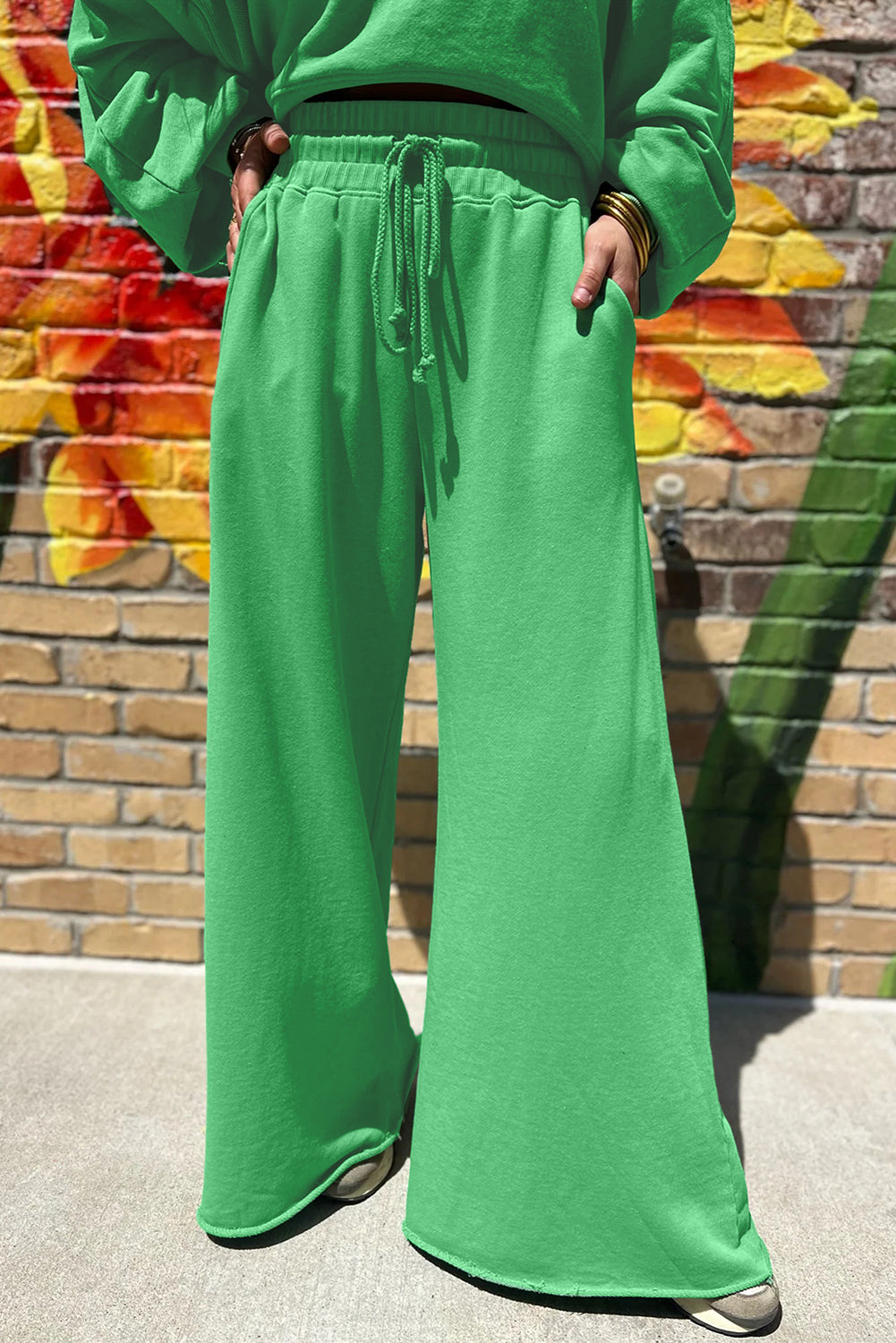 LODIMAE FASHION 