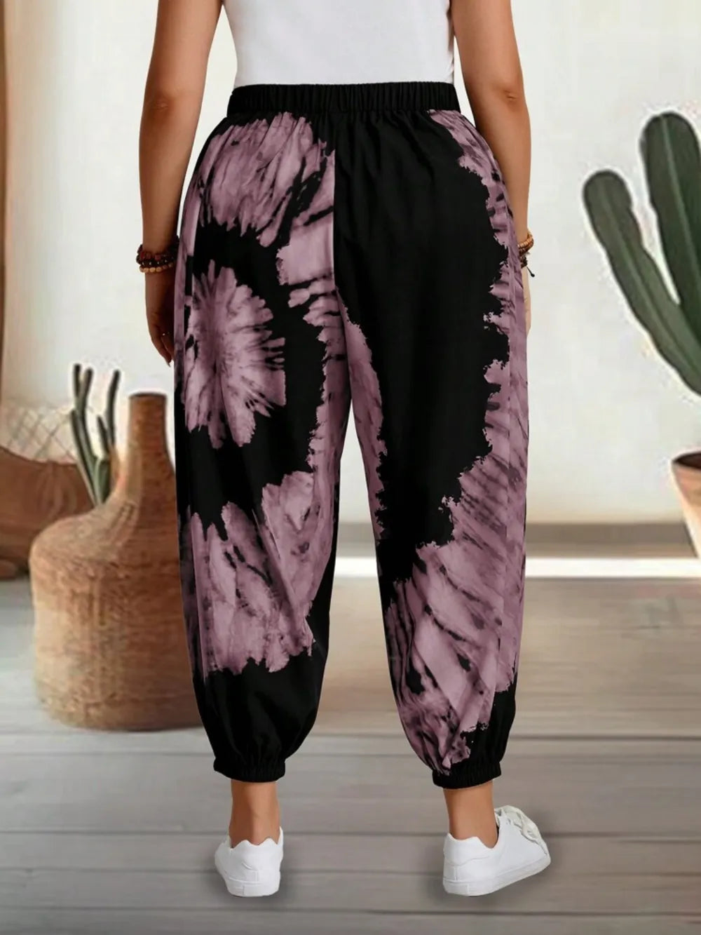 LODIMAE FASHION 