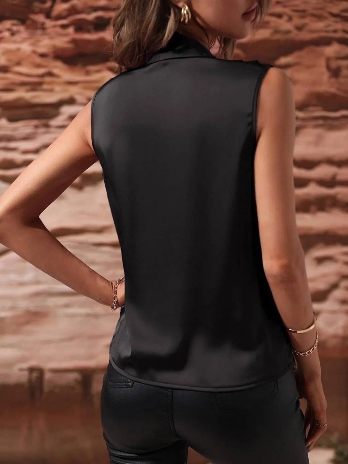 LODIMAE FASHION 
