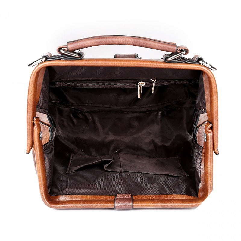 Fashion Women Handbags - LODIMAE FASHION 