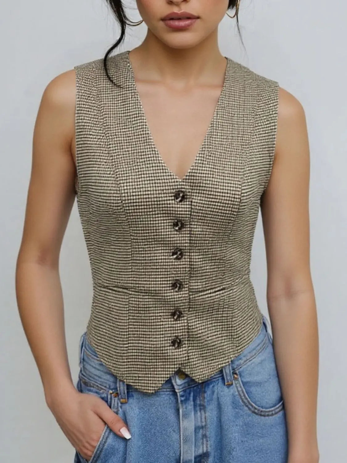 LODIMAE FASHION 