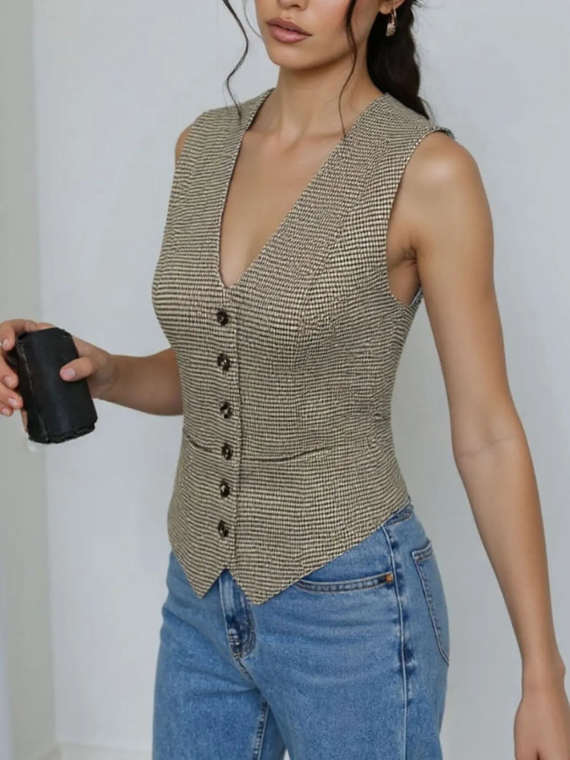 LODIMAE FASHION 