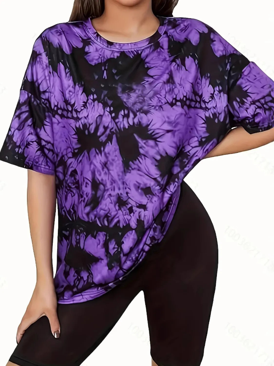 LODIMAE FASHION 