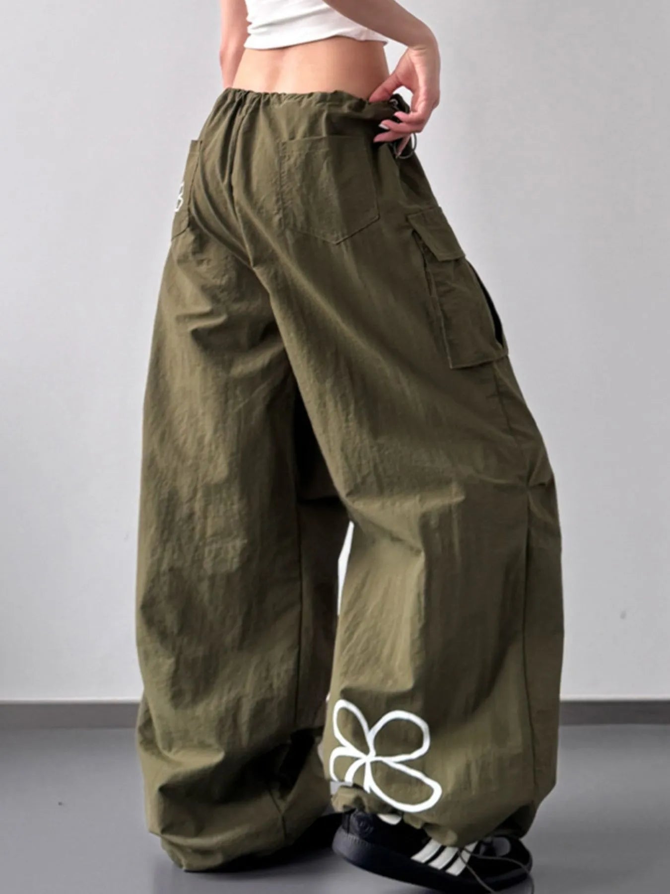 LODIMAE FASHION 
