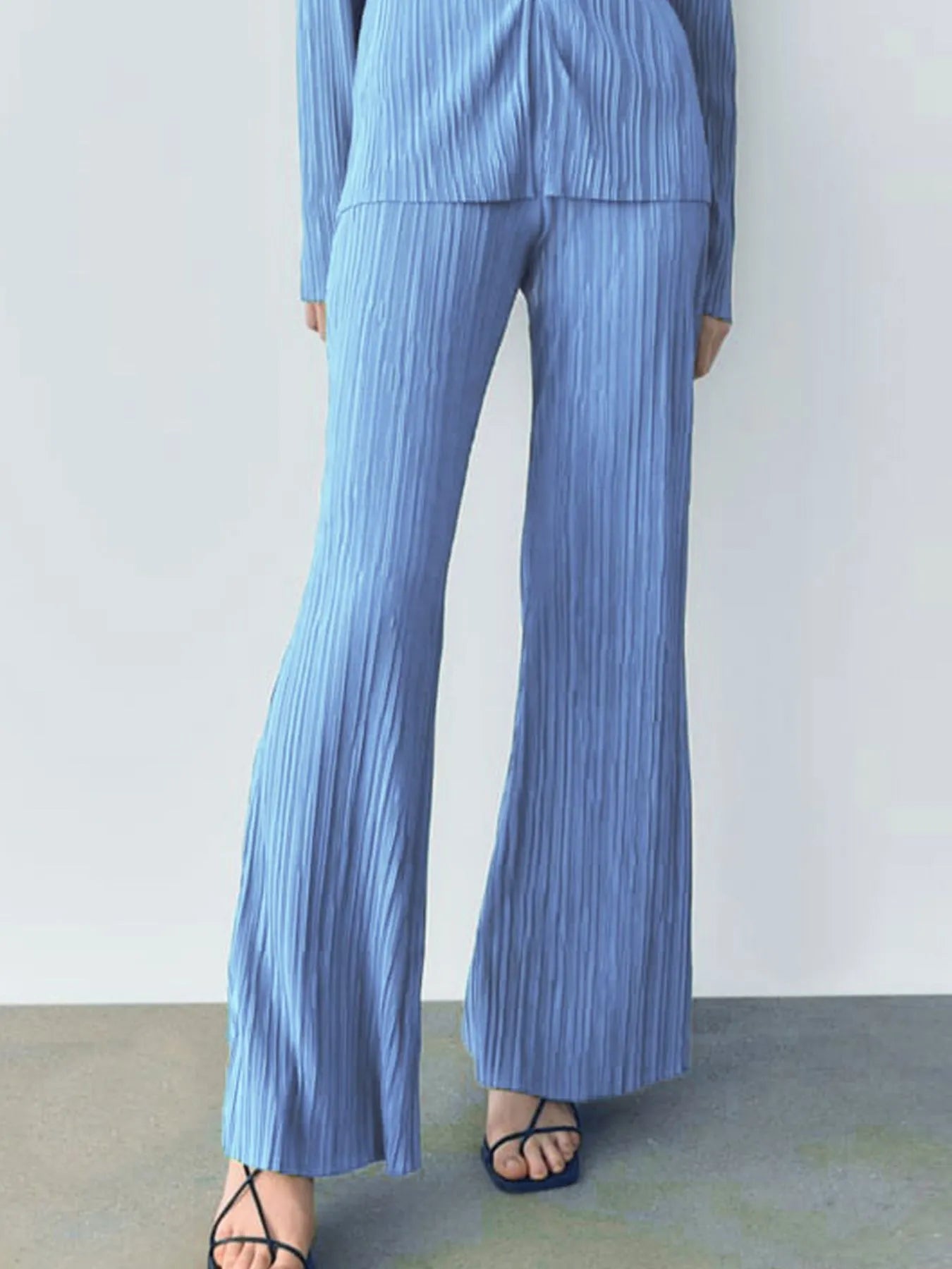 LODIMAE FASHION 