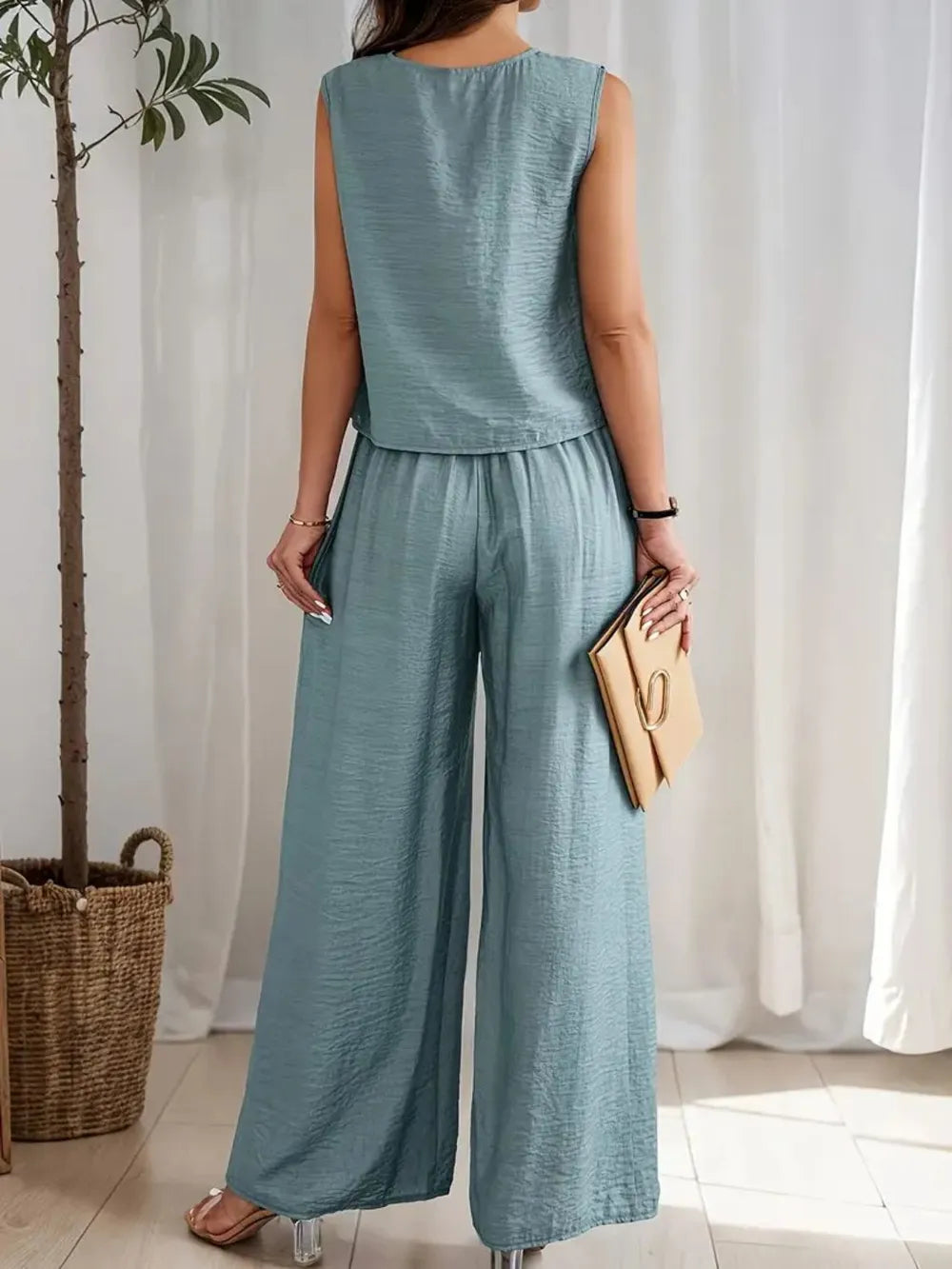 LODIMAE FASHION 