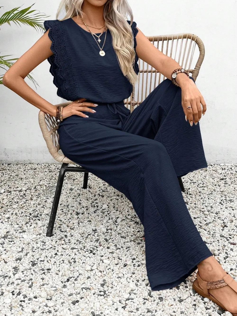 LODIMAE FASHION 