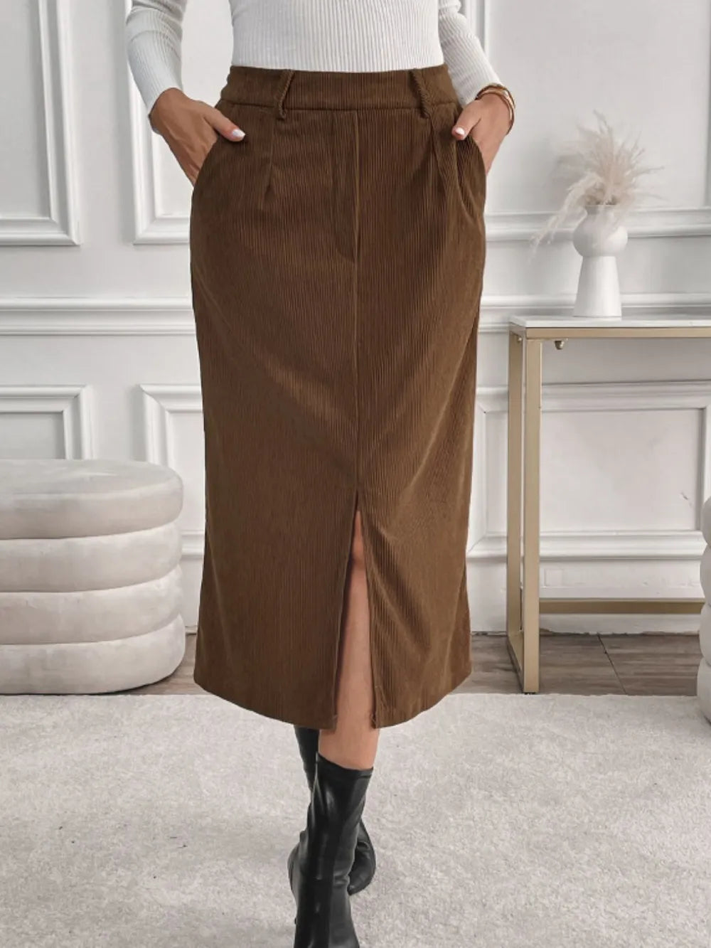 LODIMAE FASHION 