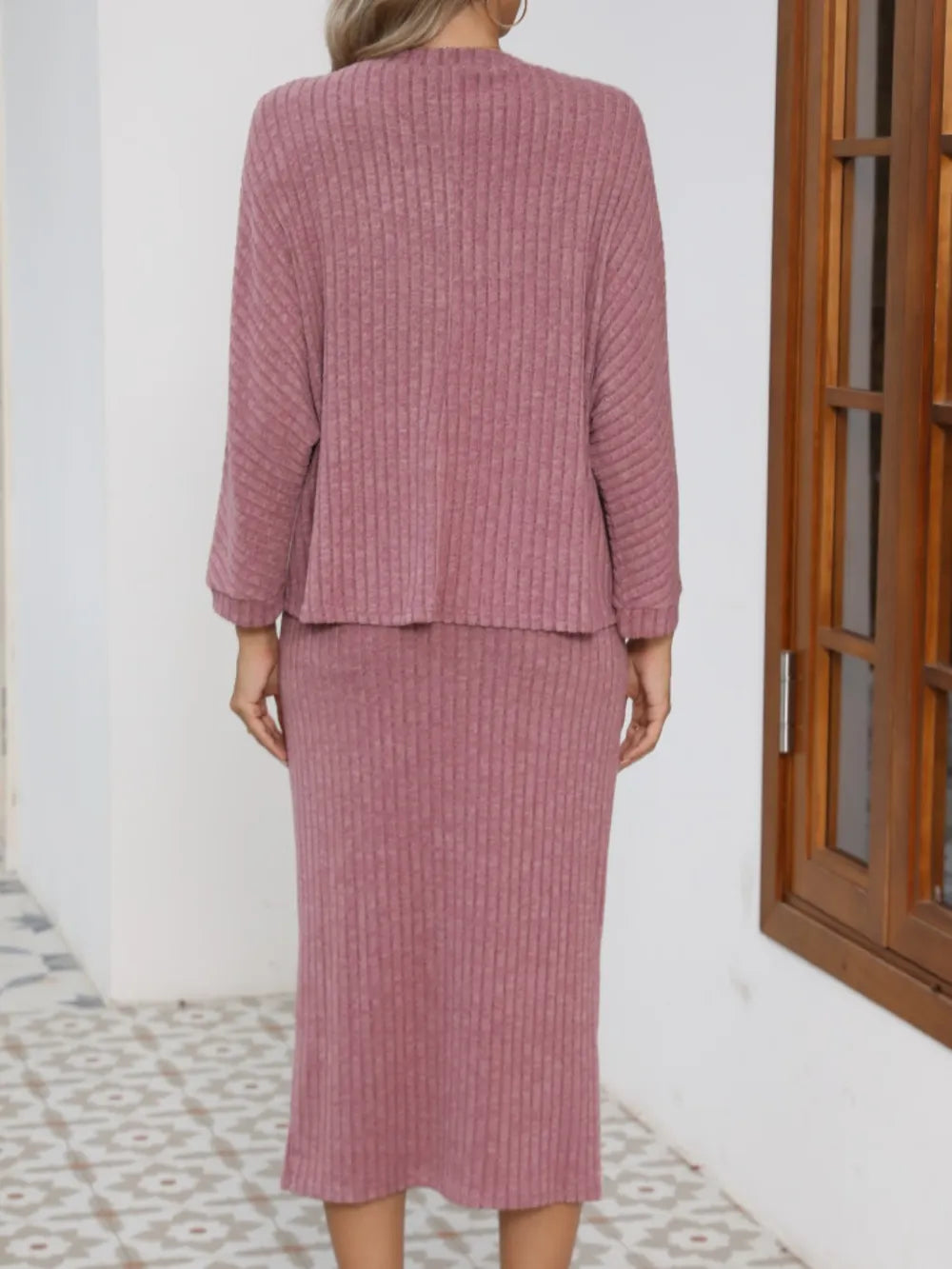 LODIMAE FASHION 