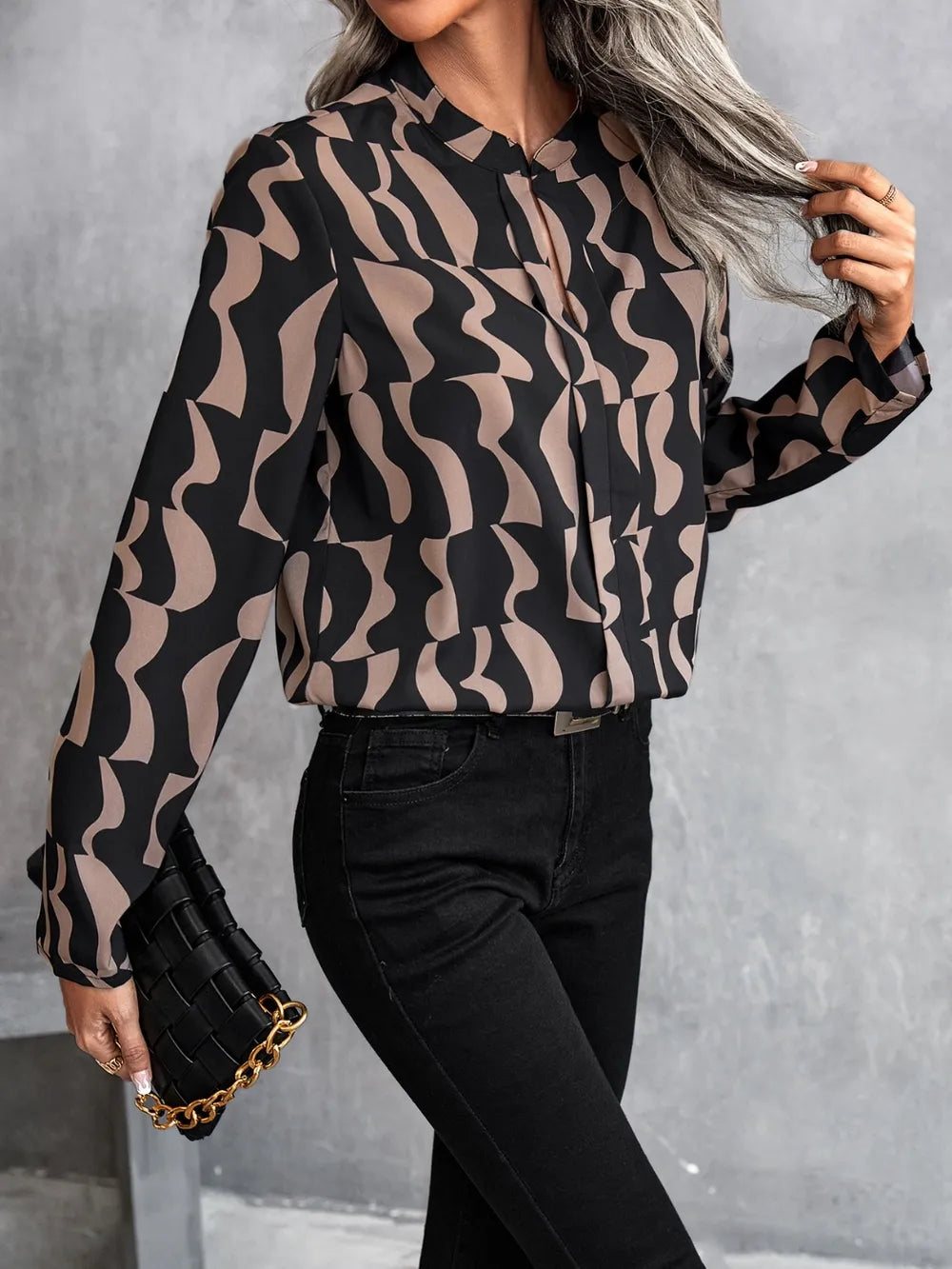 LODIMAE FASHION 