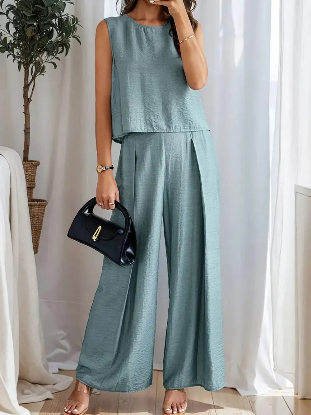 LODIMAE FASHION 