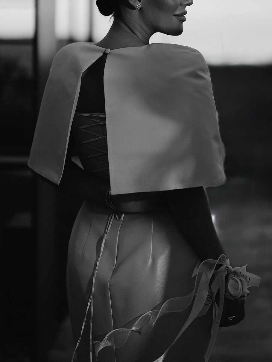 LODIMAE FASHION 