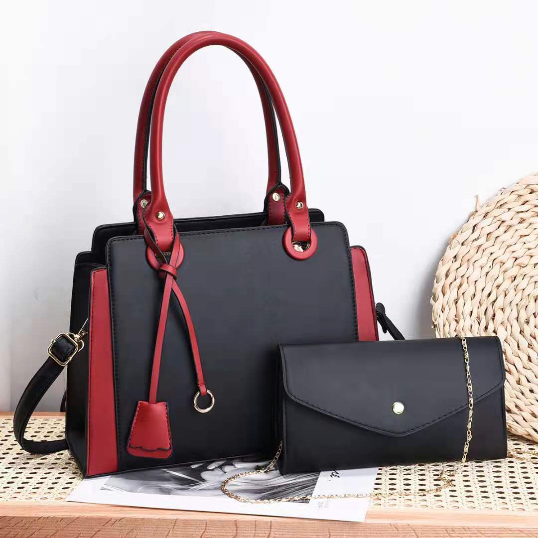 Women's Bags, Women's Bags, Fashion Handbags, Trendy Shoulder Killers - LODIMAE FASHION 