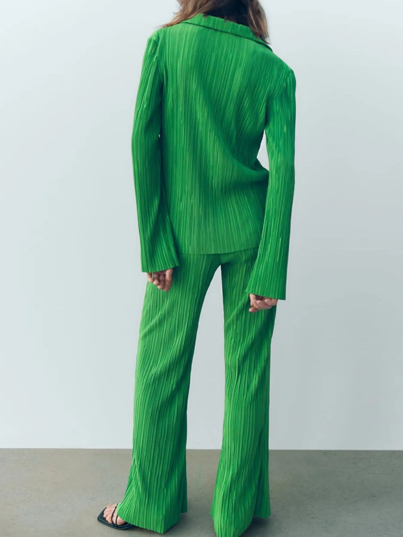 LODIMAE FASHION 