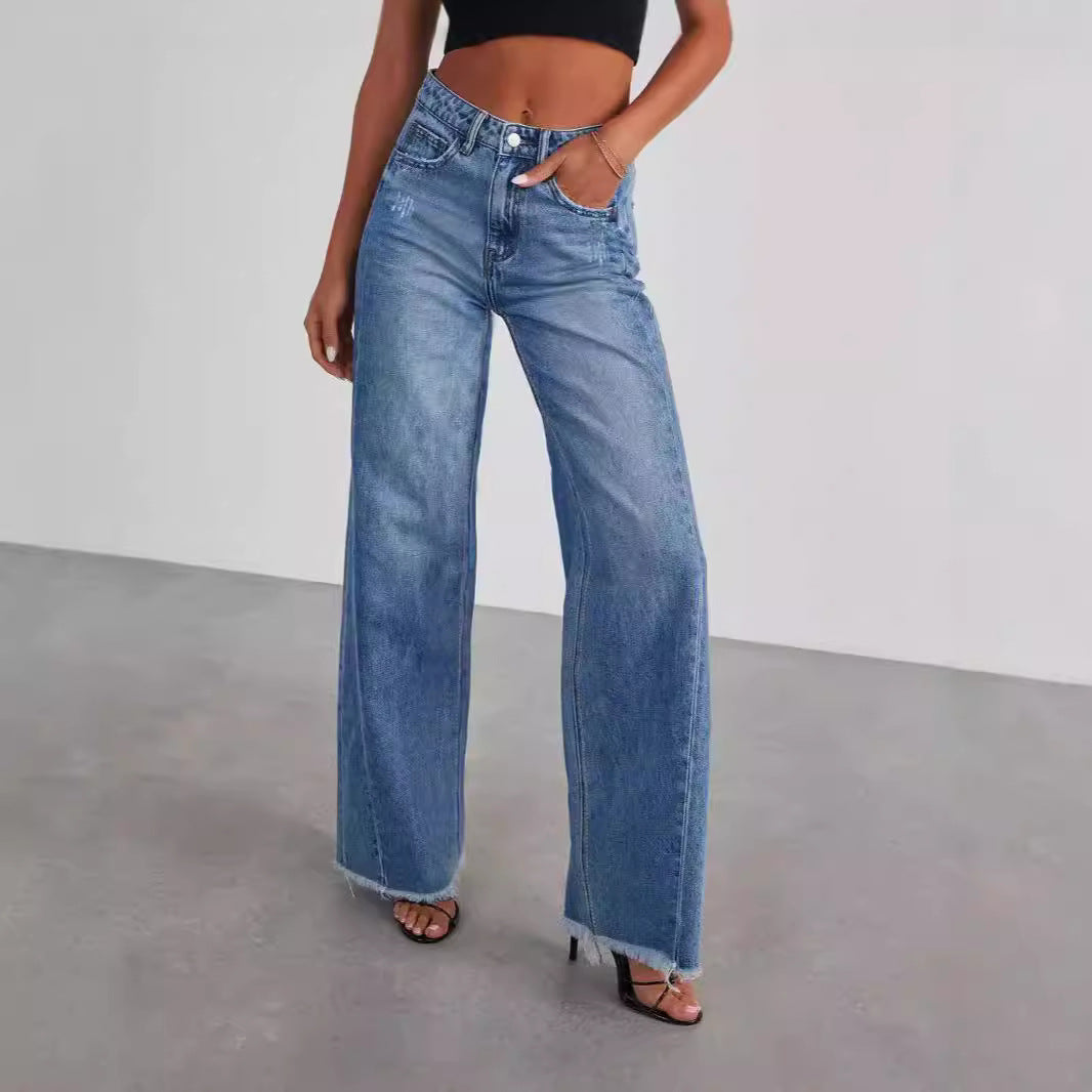 LODIMAE FASHION 