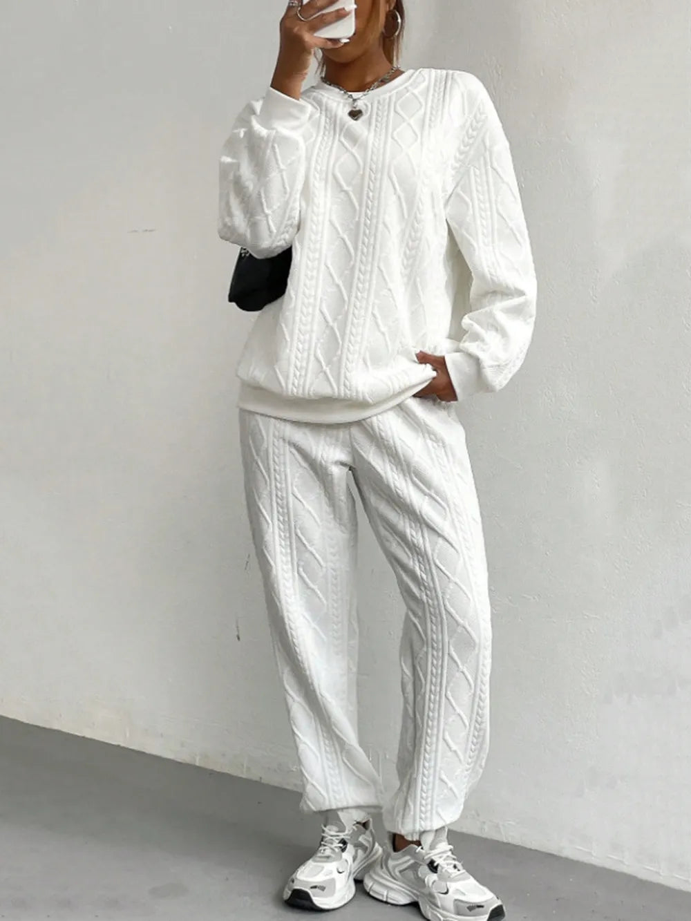 LODIMAE FASHION 
