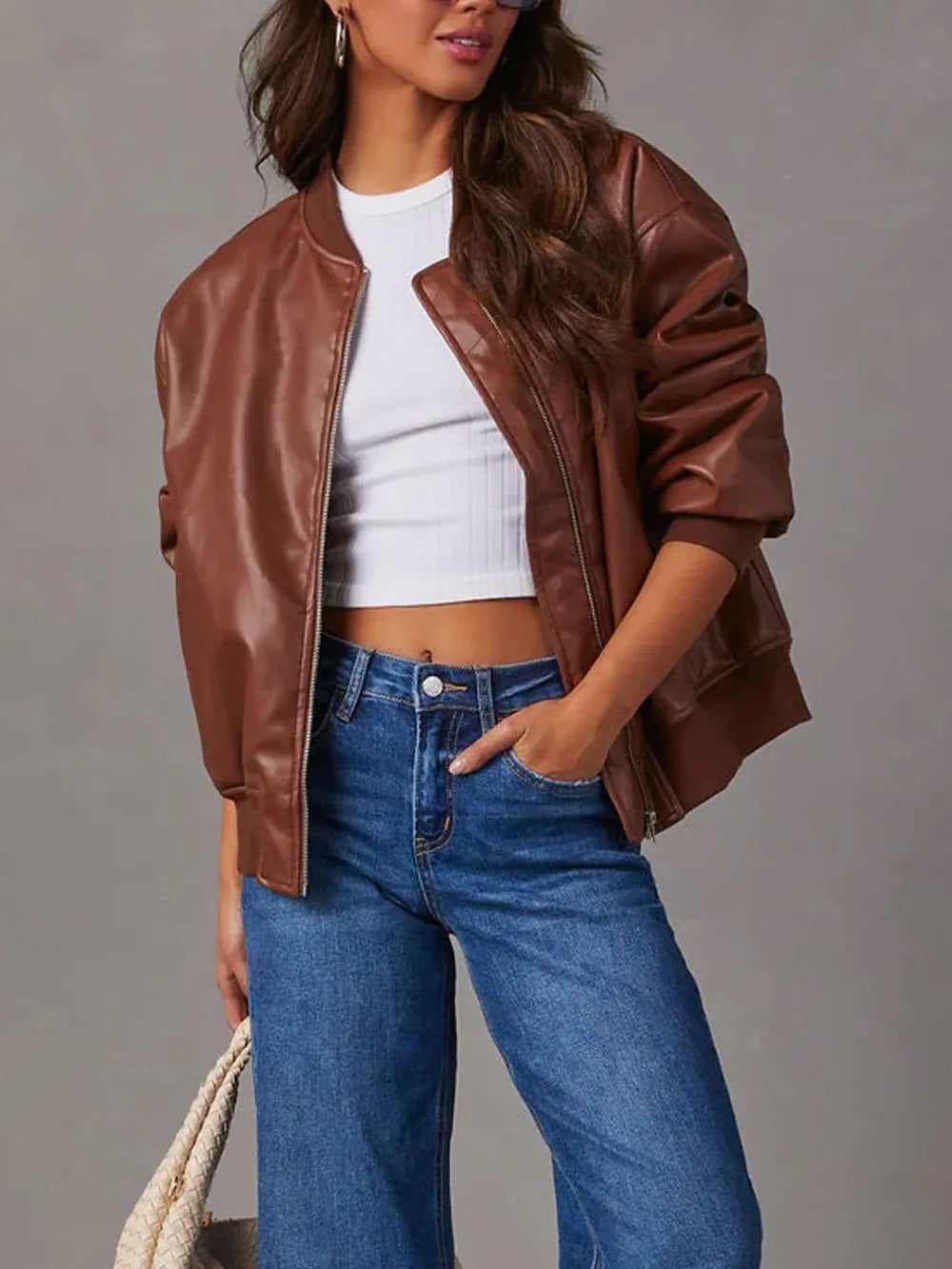 LODIMAE FASHION 