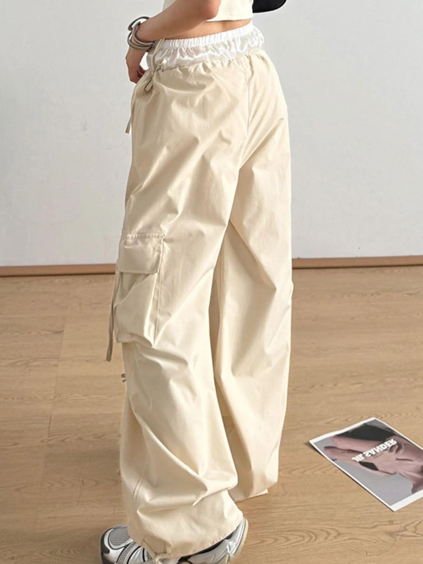 LODIMAE FASHION 