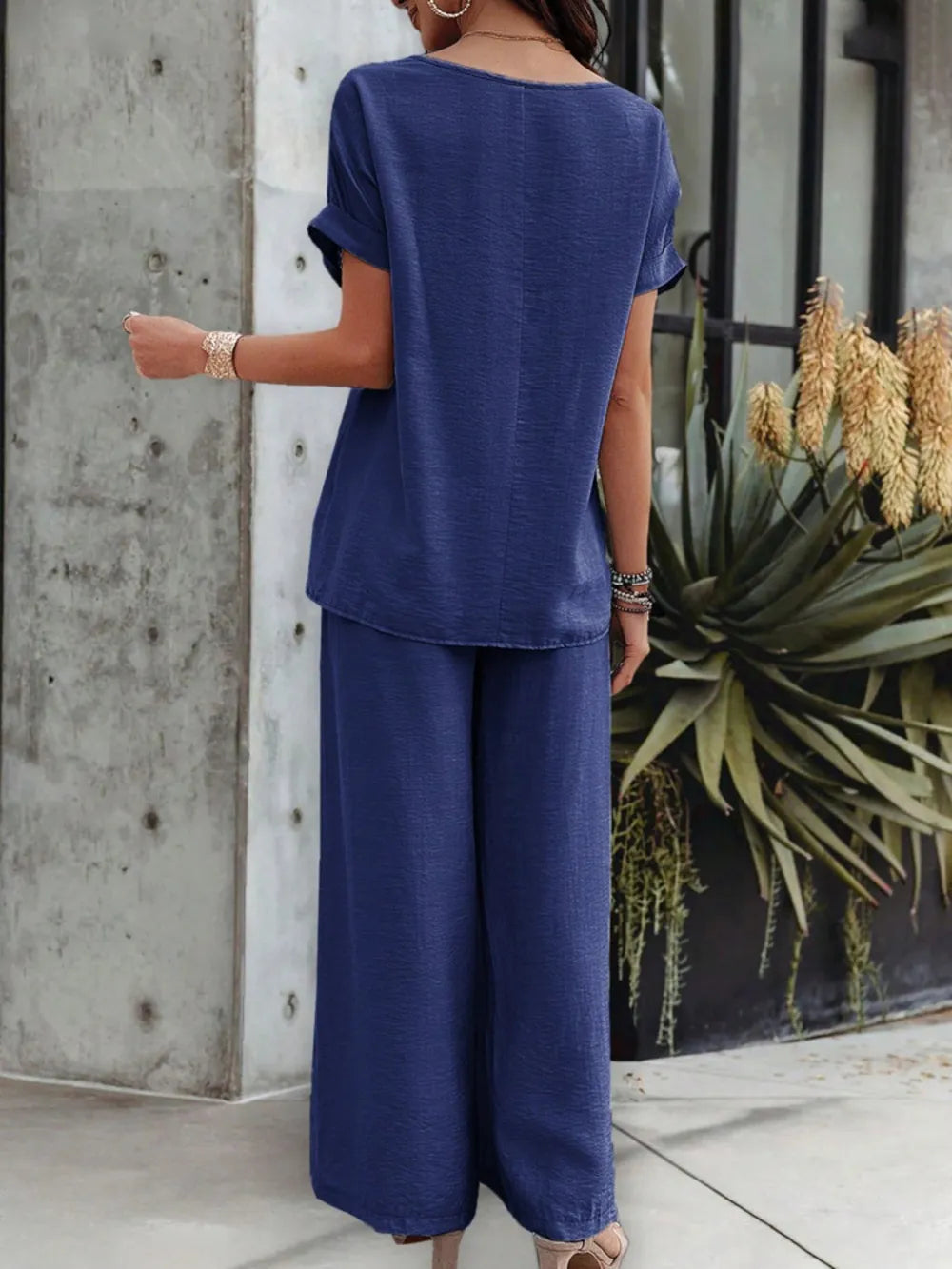 LODIMAE FASHION 