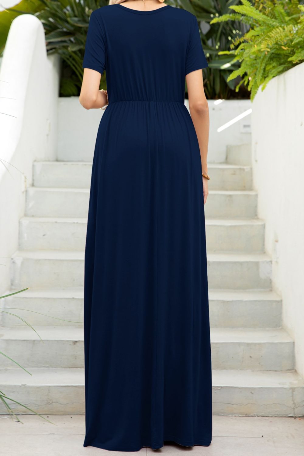 LODIMAE FASHION 