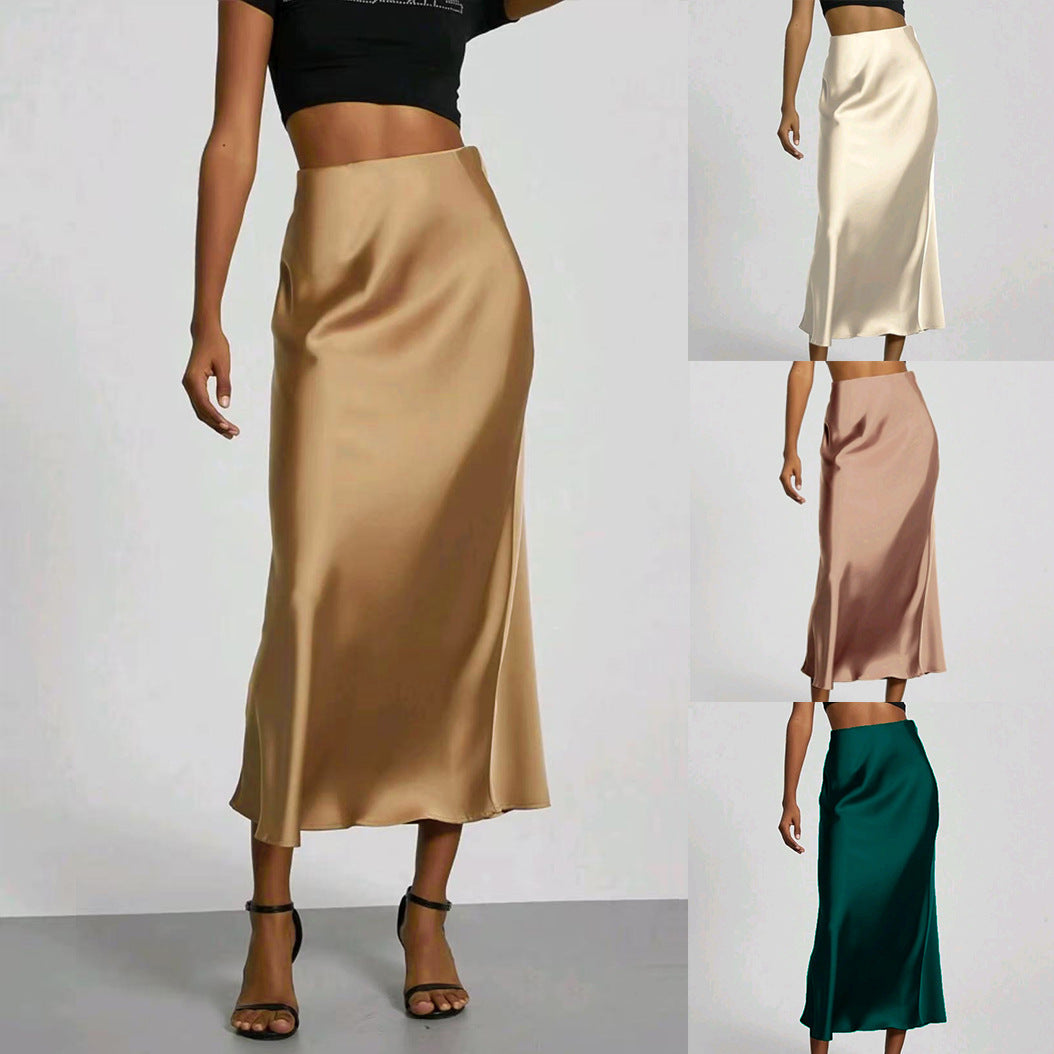 LODIMAE FASHION 