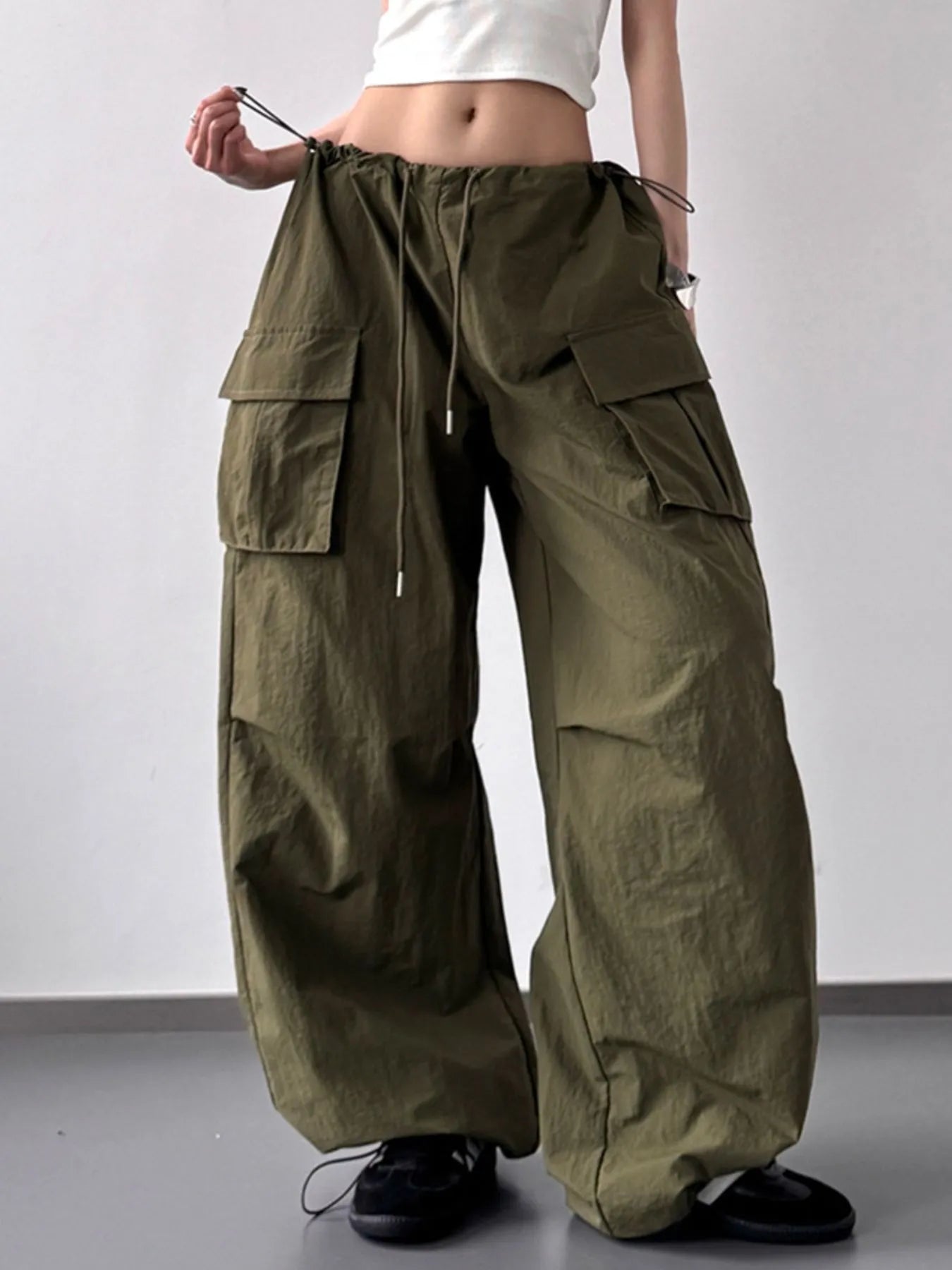 LODIMAE FASHION 