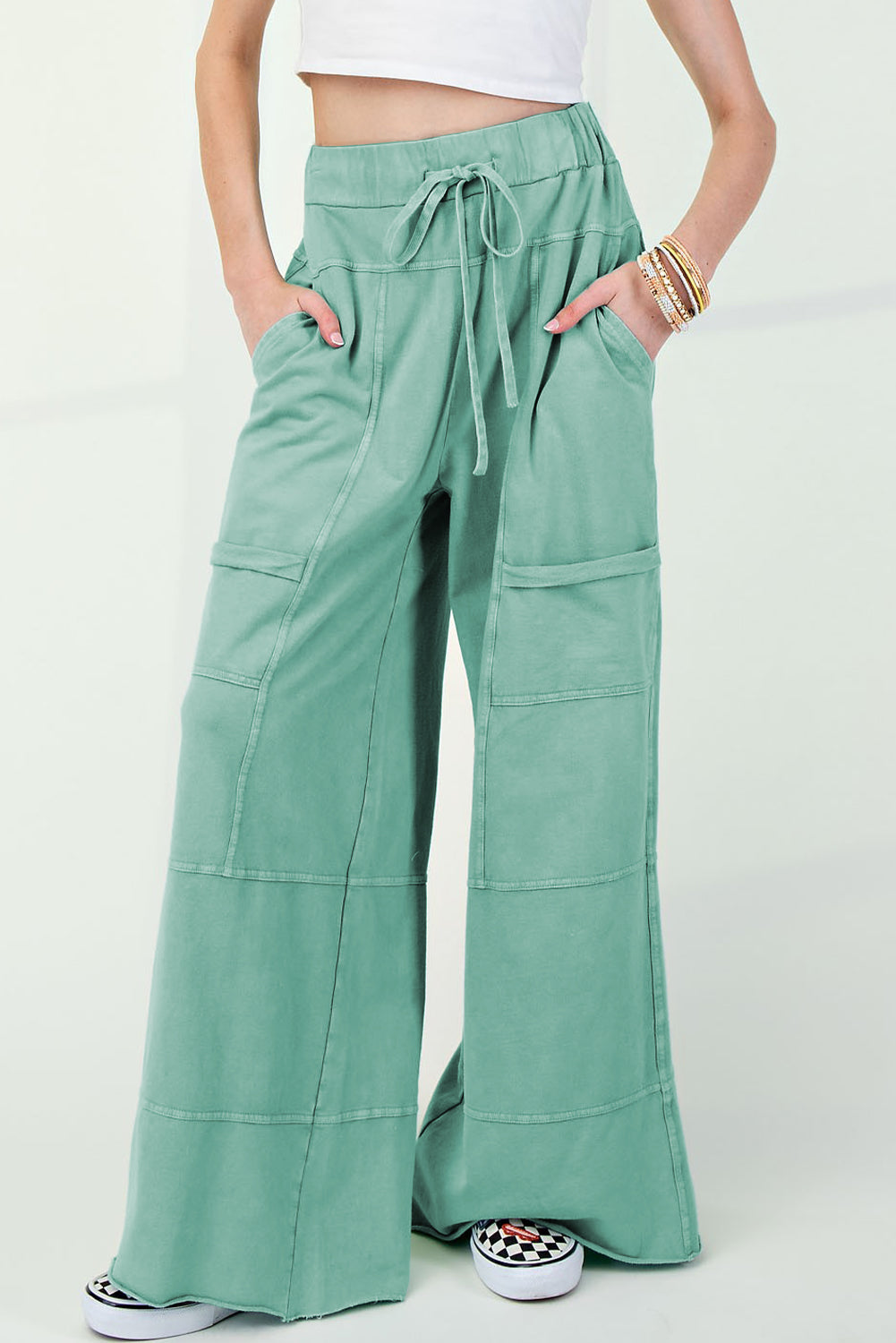 LODIMAE FASHION 