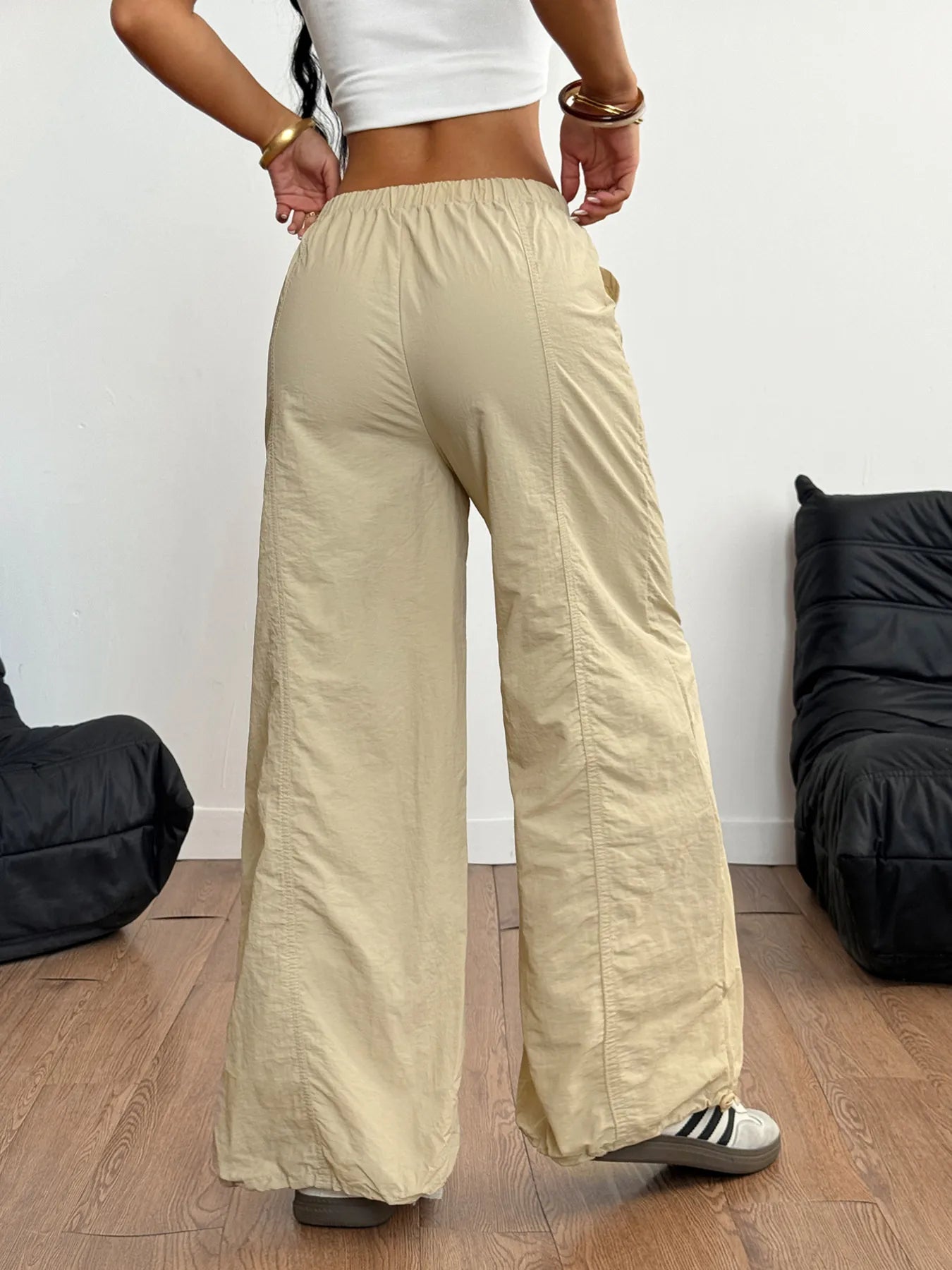 LODIMAE FASHION 